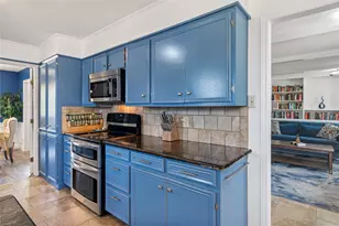 2513 Broadmoor Dr, Bryan, TX 77802 - Photo 20