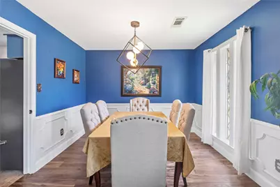 2513 Broadmoor Drive, Bryan, TX 77802 - Photo 32