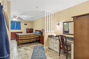 2513 Broadmoor Dr, Bryan, TX 77802 - Photo 26