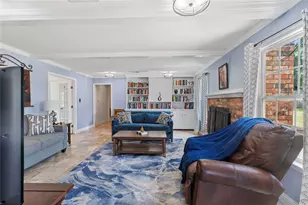 2513 Broadmoor Dr, Bryan, TX 77802 - Photo 16