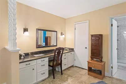2513 Broadmoor Drive, Bryan, TX 77802 - Photo 24
