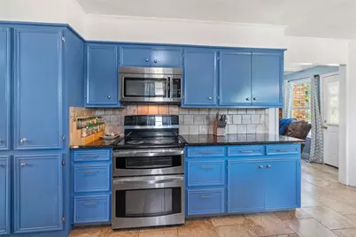 2513 Broadmoor Drive, Bryan, TX 77802 - Photo 22