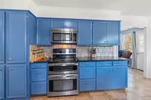 2513 Broadmoor Dr, Bryan, TX 77802 - Photo 22