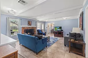 2513 Broadmoor Dr, Bryan, TX 77802 - Photo 14