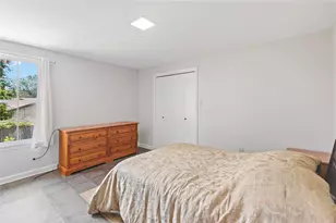 2513 Broadmoor Dr, Bryan, TX 77802 - Photo 38