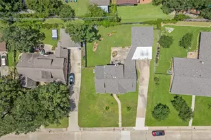 2513 Broadmoor Dr, Bryan, TX 77802 - Photo 46