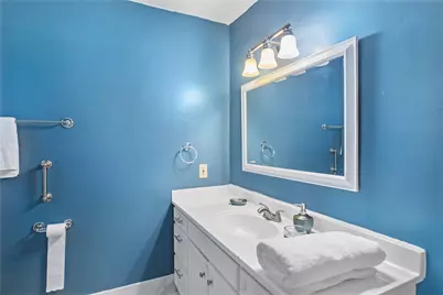 2513 Broadmoor Drive, Bryan, TX 77802 - Photo 28