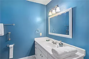 2513 Broadmoor Dr, Bryan, TX 77802 - Photo 28