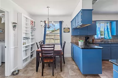 2513 Broadmoor Drive, Bryan, TX 77802 - Photo 18