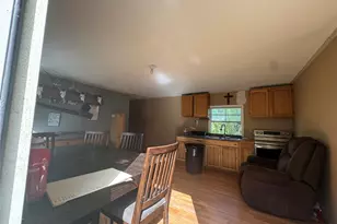 4696 County Rd 3400, Colmesneil, TX 75938 - Photo 20