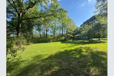 4696 County Road 3400, Colmesneil, TX 75938 - Photo 36