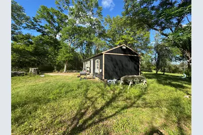 4696 County Road 3400, Colmesneil, TX 75938 - Photo 18