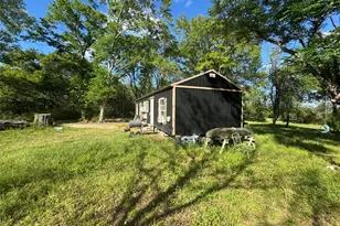 4696 County Rd 3400, Colmesneil, TX 75938 - Photo 18