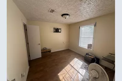 4696 County Road 3400, Colmesneil, TX 75938 - Photo 8