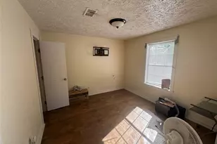 4696 County Rd 3400, Colmesneil, TX 75938 - Photo 8