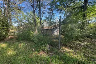 4696 County Rd 3400, Colmesneil, TX 75938 - Photo 32