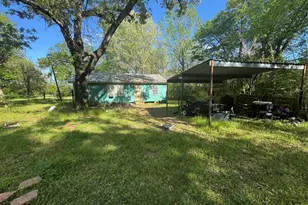 4696 County Rd 3400, Colmesneil, TX 75938 - Photo 4