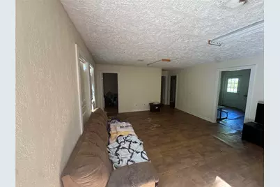 4696 County Road 3400, Colmesneil, TX 75938 - Photo 6