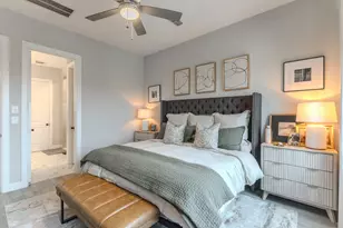 24634 Songlark Bend Dr, Tomball, TX 77375 - Photo 22