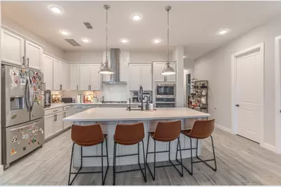 24634 Songlark Bend Drive, Tomball, TX 77375 - Photo 12