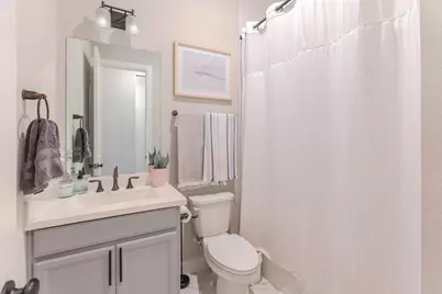 24634 Songlark Bend Drive, Tomball, TX 77375 - Photo 28