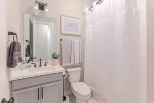 24634 Songlark Bend Dr, Tomball, TX 77375 - Photo 28