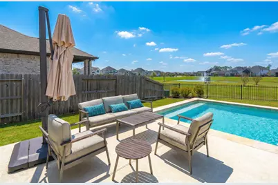 24634 Songlark Bend Drive, Tomball, TX 77375 - Photo 34