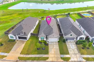 24634 Songlark Bend Dr, Tomball, TX 77375 - Photo 4