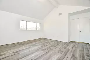 15415 Lindita Dr, Houston, TX 77083 - Photo 18