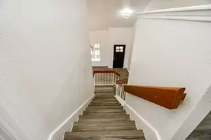 15415 Lindita Dr, Houston, TX 77083 - Photo 14