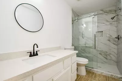 15415 Lindita Drive, Houston, TX 77083 - Photo 28