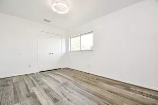 15415 Lindita Dr, Houston, TX 77083 - Photo 26