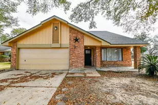 15415 Lindita Dr, Houston, TX 77083 - Photo 4