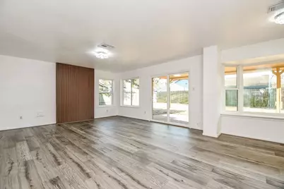 15415 Lindita Drive, Houston, TX 77083 - Photo 10