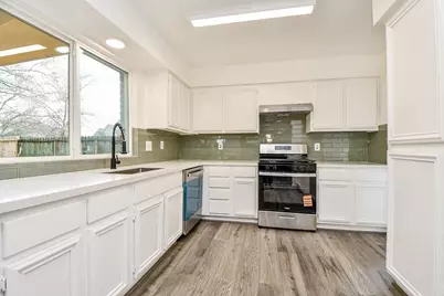 15415 Lindita Drive, Houston, TX 77083 - Photo 12