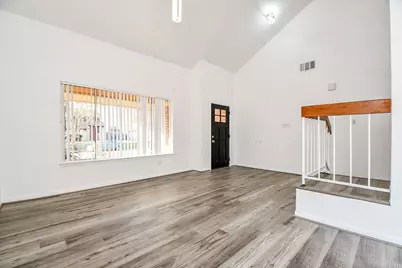 15415 Lindita Drive, Houston, TX 77083 - Photo 2