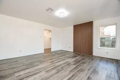 15415 Lindita Drive, Houston, TX 77083 - Photo 8