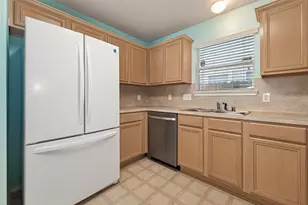 11034 KNOBBLEY Oak Ct, Houston, TX 77065 - Photo 18