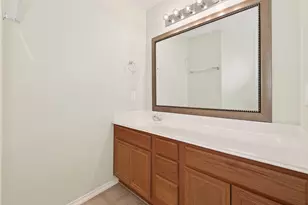 11034 KNOBBLEY Oak Ct, Houston, TX 77065 - Photo 34