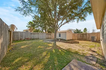 11034 Knobbley Oak Court, Houston, TX 77065 - Photo 42