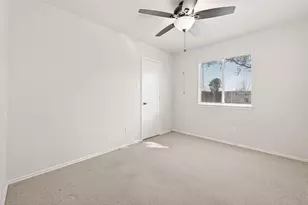 11034 KNOBBLEY Oak Ct, Houston, TX 77065 - Photo 26