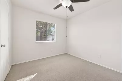 11034 Knobbley Oak Court, Houston, TX 77065 - Photo 28