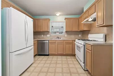 11034 Knobbley Oak Court, Houston, TX 77065 - Photo 16