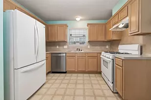 11034 KNOBBLEY Oak Ct, Houston, TX 77065 - Photo 16