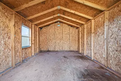 11034 Knobbley Oak Court, Houston, TX 77065 - Photo 44