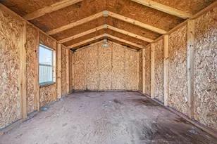 11034 KNOBBLEY Oak Ct, Houston, TX 77065 - Photo 44