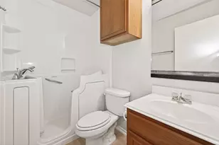 11034 KNOBBLEY Oak Ct, Houston, TX 77065 - Photo 22