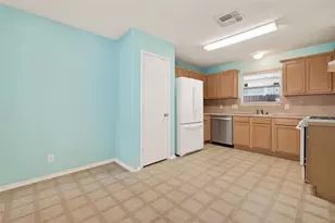 11034 KNOBBLEY Oak Ct, Houston, TX 77065 - Photo 14