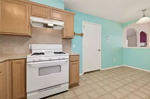 11034 KNOBBLEY Oak Ct, Houston, TX 77065 - Photo 20