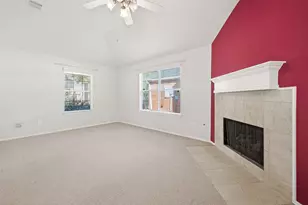 11034 KNOBBLEY Oak Ct, Houston, TX 77065 - Photo 6